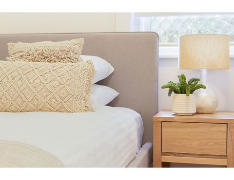 Huge Garden Apartment In The Heart Of Bondi Beach - Accommodation Daintree 12