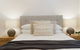Huge Garden Apartment In The Heart Of Bondi Beach - thumb 18