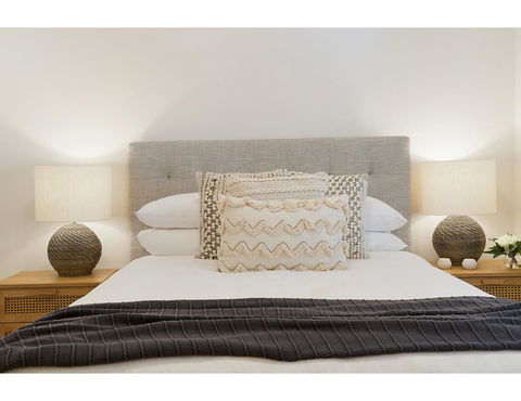Huge Garden Apartment In The Heart Of Bondi Beach - Accommodation Daintree 18