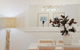 Huge Garden Apartment In The Heart Of Bondi Beach - thumb 11