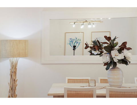 Huge Garden Apartment In The Heart Of Bondi Beach - Accommodation Daintree 11