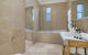Huge Garden Apartment In The Heart Of Bondi Beach - thumb 23