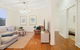 Huge Garden Apartment In The Heart Of Bondi Beach - thumb 31