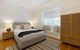 Huge Garden Apartment In The Heart Of Bondi Beach - thumb 26