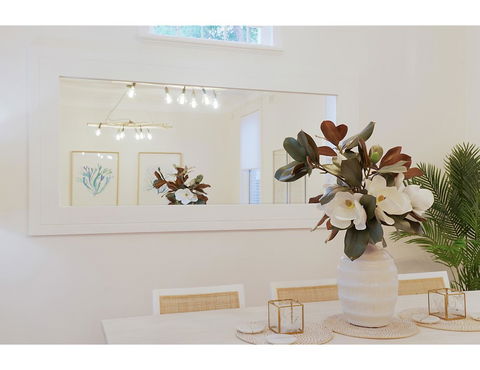 Huge Garden Apartment In The Heart Of Bondi Beach - Accommodation Daintree 17
