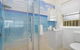 Huge Garden Apartment In The Heart Of Bondi Beach - thumb 20
