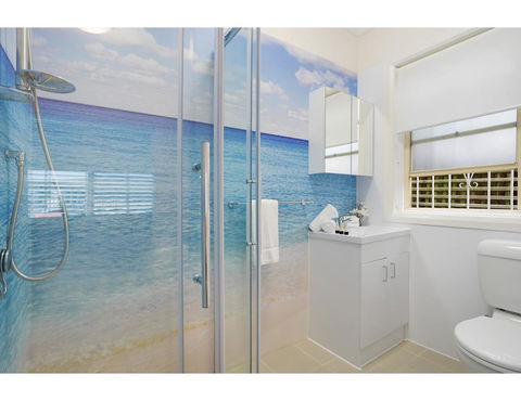 Huge Garden Apartment In The Heart Of Bondi Beach - Accommodation Daintree 20