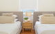 Huge Garden Apartment In The Heart Of Bondi Beach - thumb 10