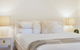 Huge Garden Apartment In The Heart Of Bondi Beach - thumb 13