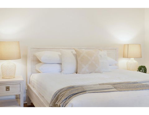 Huge Garden Apartment In The Heart Of Bondi Beach - Accommodation Daintree 13