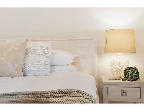 Huge Garden Apartment In The Heart Of Bondi Beach - Accommodation Daintree 9