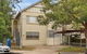 Huge Garden Apartment In The Heart Of Bondi Beach - thumb 29