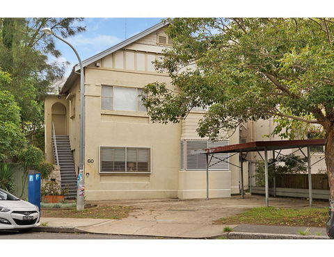 Huge Garden Apartment In The Heart Of Bondi Beach - Accommodation Daintree 29