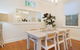 Huge Garden Apartment In The Heart Of Bondi Beach - thumb 30