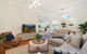 Huge Garden Apartment In The Heart Of Bondi Beach - thumb 0