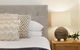 Huge Garden Apartment In The Heart Of Bondi Beach - thumb 21