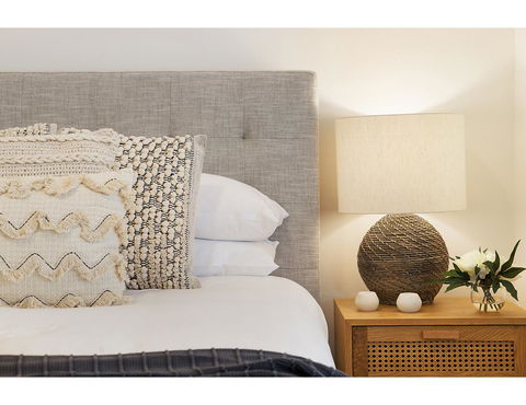 Huge Garden Apartment In The Heart Of Bondi Beach - Accommodation Daintree 21
