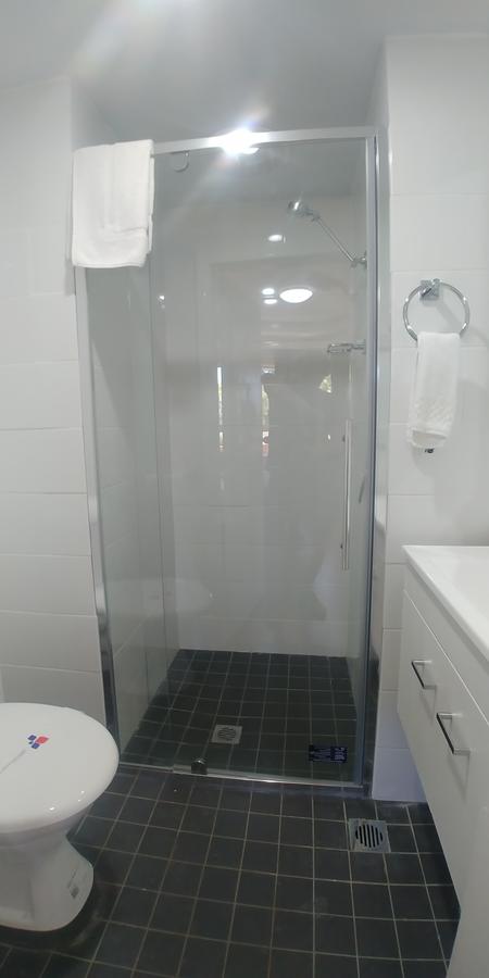 Bega Motel - Accommodation Daintree 19