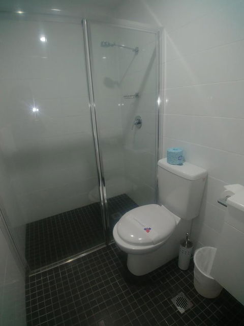 Bega Motel - Accommodation Daintree 8