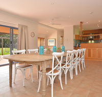 James Estate Guesthouse - Accommodation Daintree