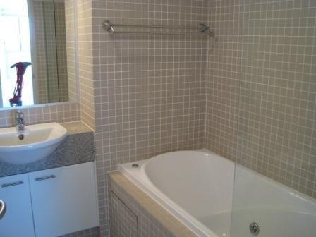 Grandview Apartments - Accommodation Daintree 16