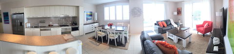 Grandview Apartments - Accommodation Daintree 18