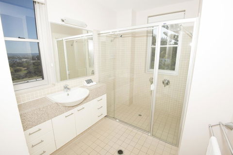 Grandview Apartments - Accommodation Daintree 38