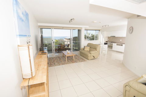 Grandview Apartments - Accommodation Daintree 44