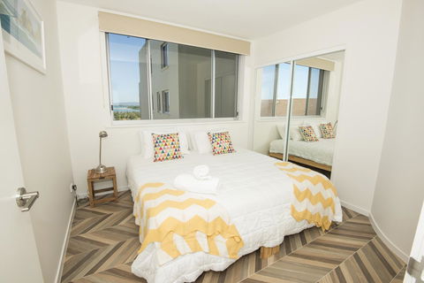 Grandview Apartments - Accommodation Daintree 27