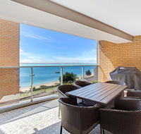 Victoria Parade Kiah Unit 10 53 - Accommodation Daintree