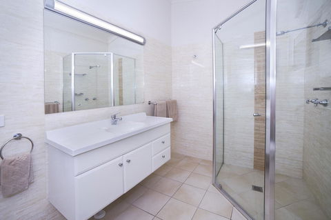 Boulevarde Motor Inn - Accommodation Daintree 10