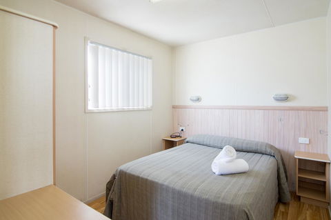 Birubi Beach Holiday Park - Accommodation Daintree 27