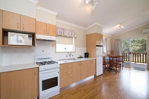 Birubi Beach Holiday Park - Accommodation Daintree 23