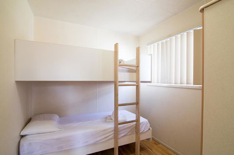 Birubi Beach Holiday Park - Accommodation Daintree 26