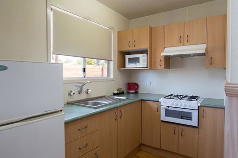 Birubi Beach Holiday Park - Accommodation Daintree 29
