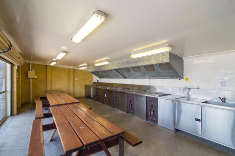 Birubi Beach Holiday Park - Accommodation Daintree 13