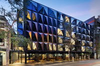 Book Sydney Accommodation Vacations Accommodation Daintree Accommodation Daintree