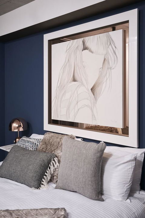 The Collectionist Newtown - Accommodation Daintree 10