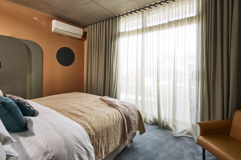 The Collectionist Newtown - Accommodation Daintree 41