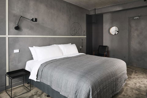 The Collectionist Newtown - Accommodation Daintree 19
