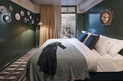 The Collectionist Newtown - Accommodation Daintree 30