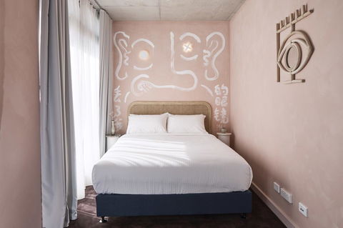 The Collectionist Newtown - Accommodation Daintree 23