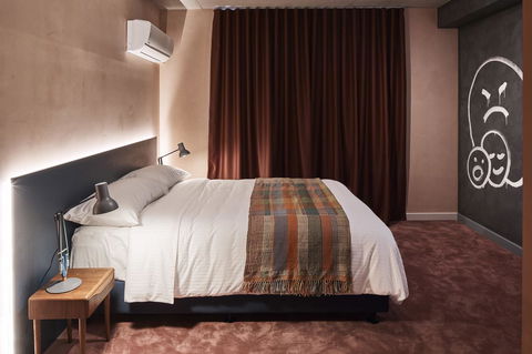 The Collectionist Newtown - Accommodation Daintree 24