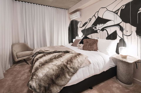 The Collectionist Newtown - Accommodation Daintree 9