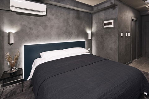 The Collectionist Newtown - Accommodation Daintree 21