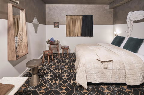 The Collectionist Newtown - Accommodation Daintree 44