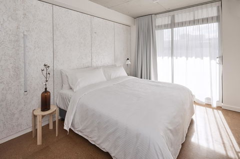 The Collectionist Newtown - Accommodation Daintree 15