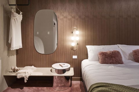 The Collectionist Newtown - Accommodation Daintree 31