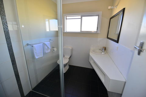 City Centre Apartments - Accommodation Daintree 5