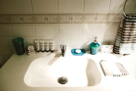 Morpeth Cottage - Accommodation Daintree 30